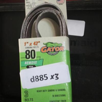 Sale Photo Thumbnail #914