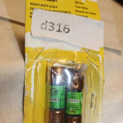 Sale Photo Thumbnail #342