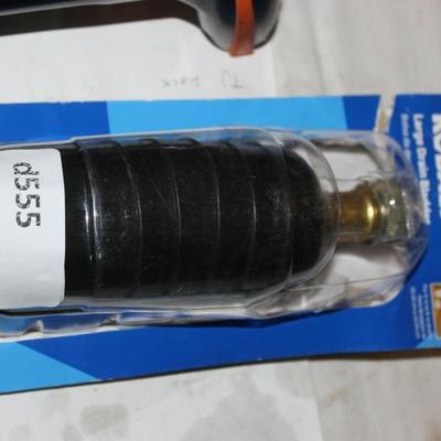 Sale Photo Thumbnail #589