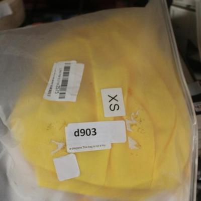 Sale Photo Thumbnail #932