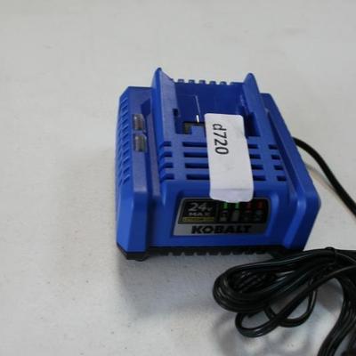 Sale Photo Thumbnail #749