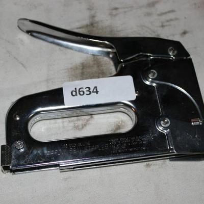 Sale Photo Thumbnail #669