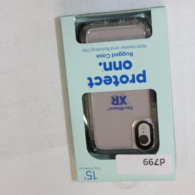 Sale Photo Thumbnail #826