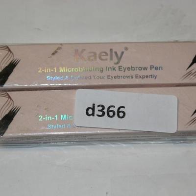 Sale Photo Thumbnail #393