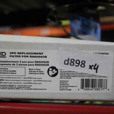 Sale Photo Thumbnail #927
