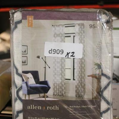 Sale Photo Thumbnail #941