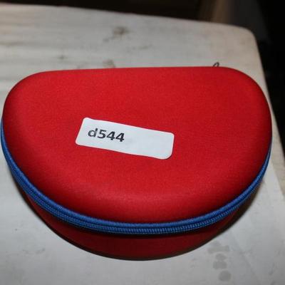 Sale Photo Thumbnail #577