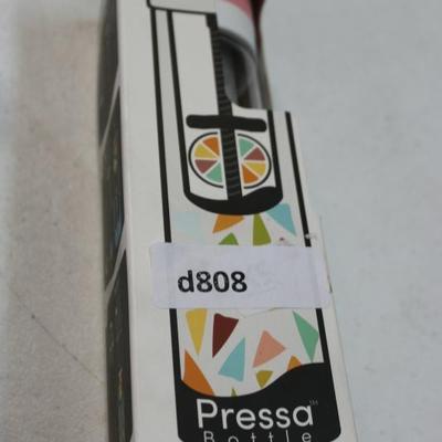 Sale Photo Thumbnail #835