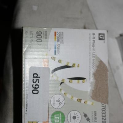 Sale Photo Thumbnail #623