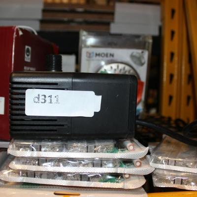 Sale Photo Thumbnail #337