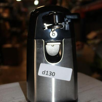 Sale Photo Thumbnail #150