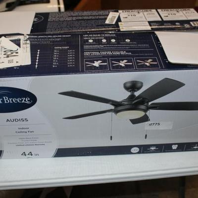 Sale Photo Thumbnail #802