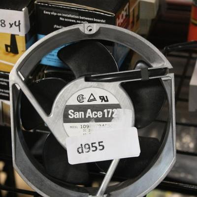 Sale Photo Thumbnail #992