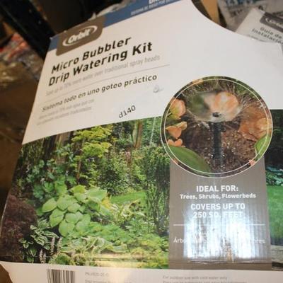 Sale Photo Thumbnail #162