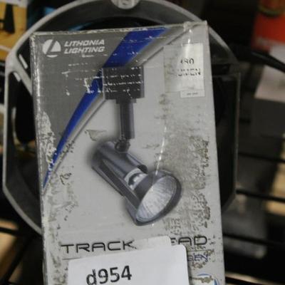 Sale Photo Thumbnail #991