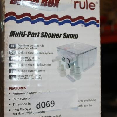 Sale Photo Thumbnail #86