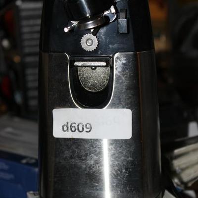 Sale Photo Thumbnail #642