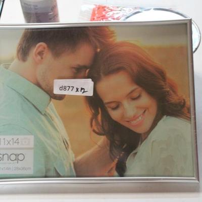 Sale Photo Thumbnail #906