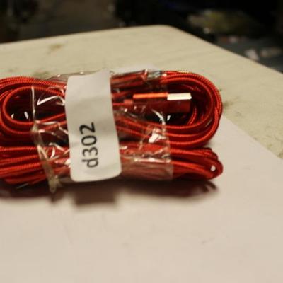 Sale Photo Thumbnail #327