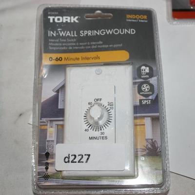 Sale Photo Thumbnail #252