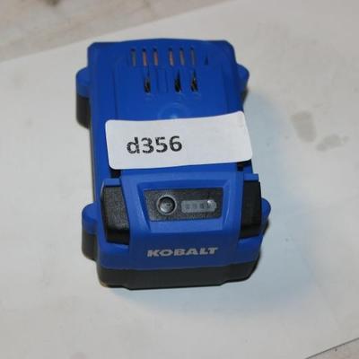 Sale Photo Thumbnail #383