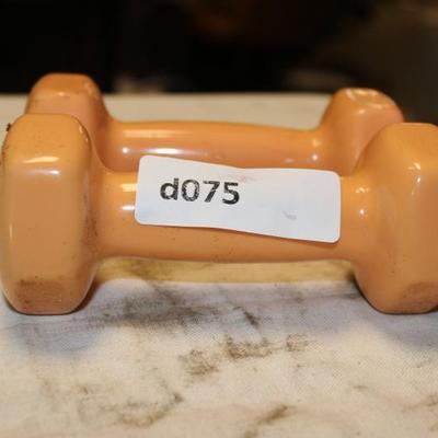 Sale Photo Thumbnail #92
