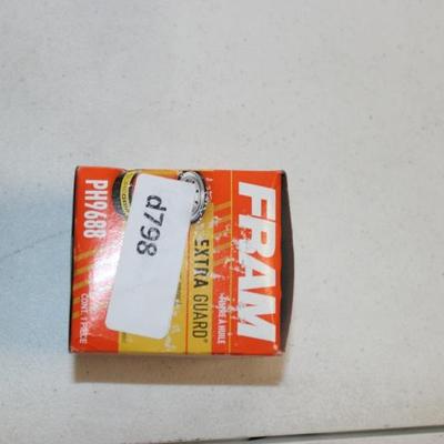 Sale Photo Thumbnail #825