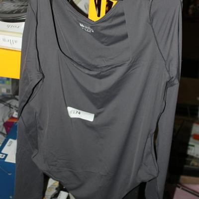 Sale Photo Thumbnail #195