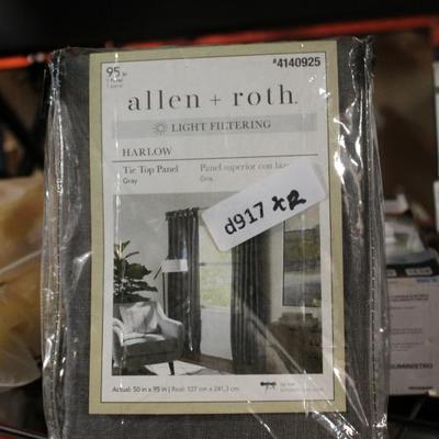 Sale Photo Thumbnail #949