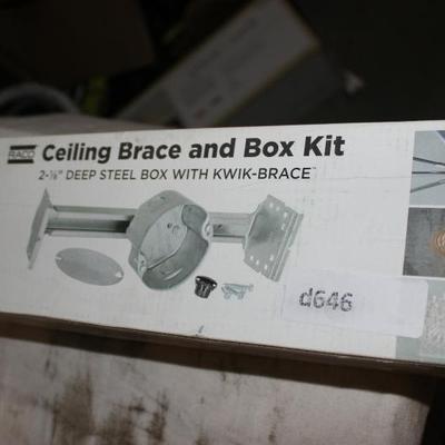 Sale Photo Thumbnail #681