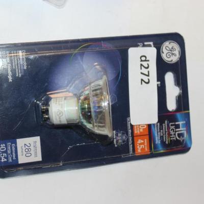 Sale Photo Thumbnail #296