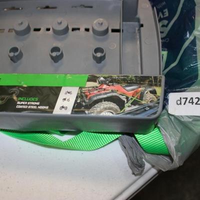 Sale Photo Thumbnail #770
