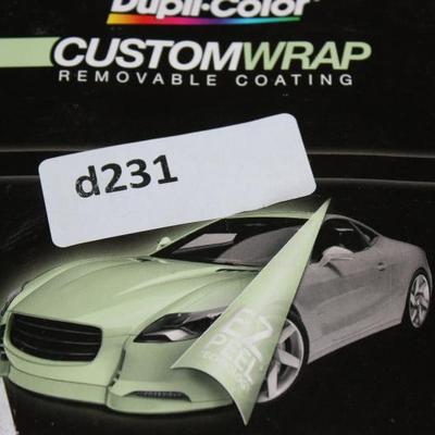 Sale Photo Thumbnail #256