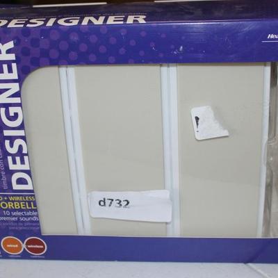 Sale Photo Thumbnail #760