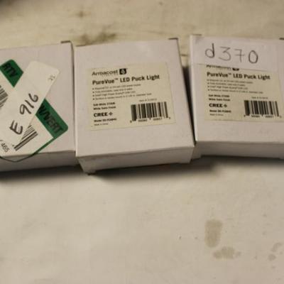 Sale Photo Thumbnail #398
