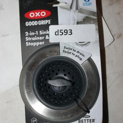 Sale Photo Thumbnail #626