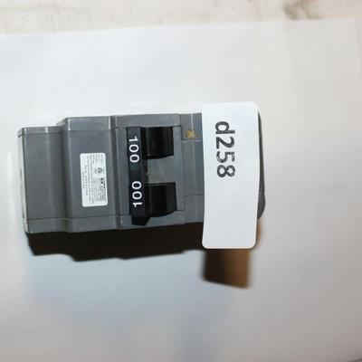 Sale Photo Thumbnail #281