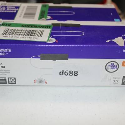 Sale Photo Thumbnail #724