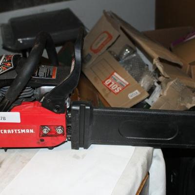 Sale Photo Thumbnail #406