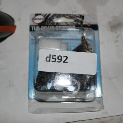 Sale Photo Thumbnail #625