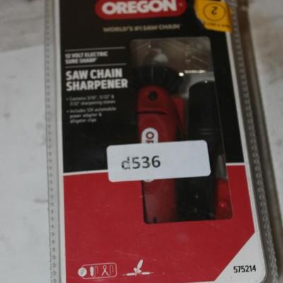 Sale Photo Thumbnail #568