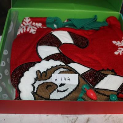 Sale Photo Thumbnail #166