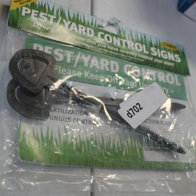 Sale Photo Thumbnail #733