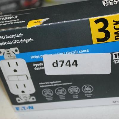 Sale Photo Thumbnail #772