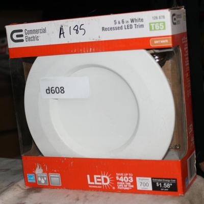Sale Photo Thumbnail #641