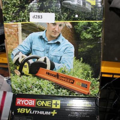 Sale Photo Thumbnail #307