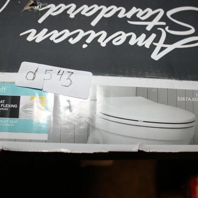 Sale Photo Thumbnail #576