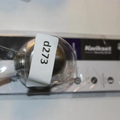 Sale Photo Thumbnail #297