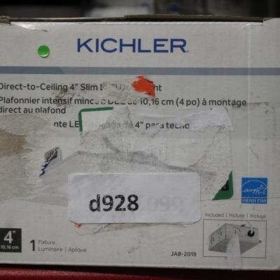 Sale Photo Thumbnail #961