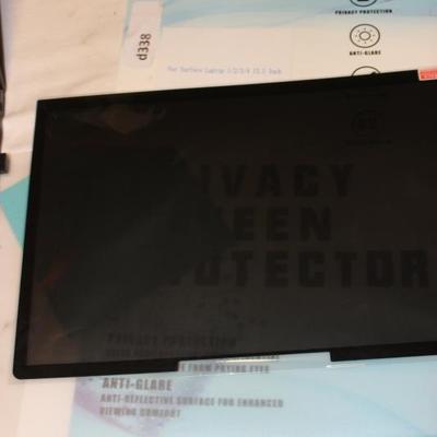 Sale Photo Thumbnail #365